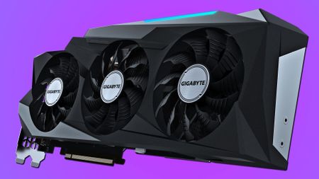 Gigabyte RTX 3080