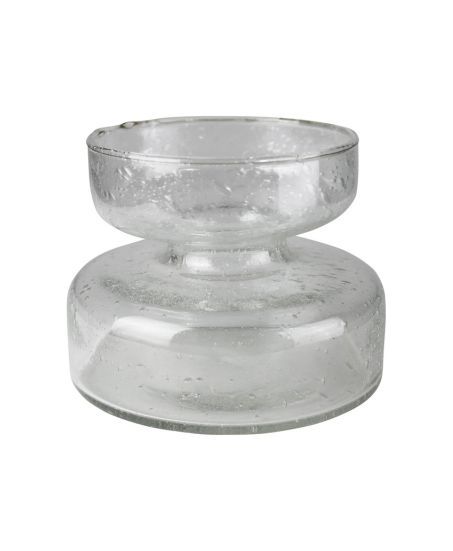 Amaryllis Bulb Vase