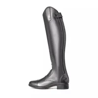 Ariat Heritage Contour II Field Boots26% off at Clarkes of Walsham Ariat Heritage Contour II Field Boots26% off at Clarkes of Walsham