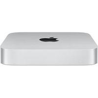 Apple Mac Mini M2: Was $599, now $479