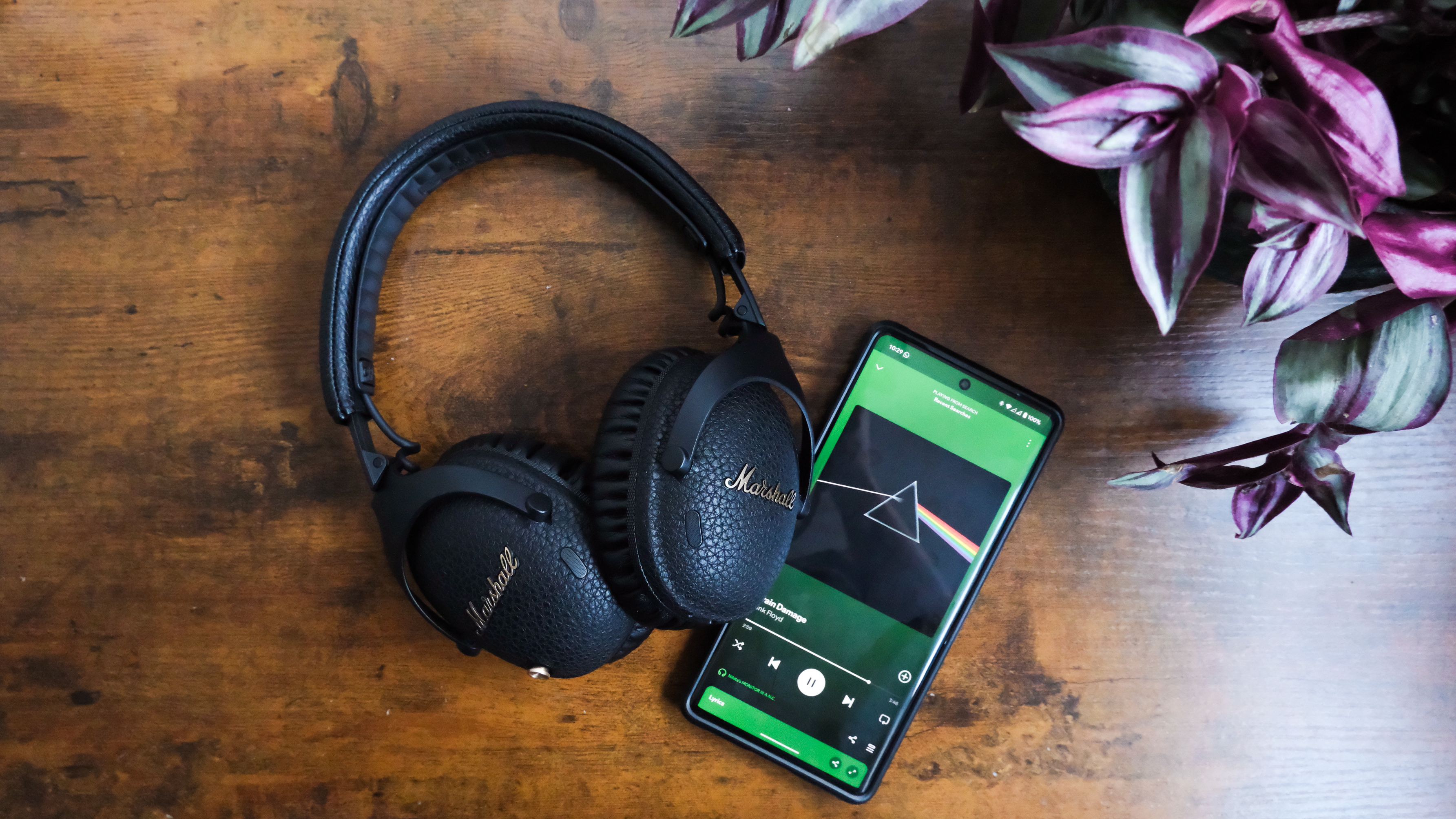Spotify Lossless