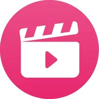 JioCinema. head straight to the JioCinema website to start streaming for free