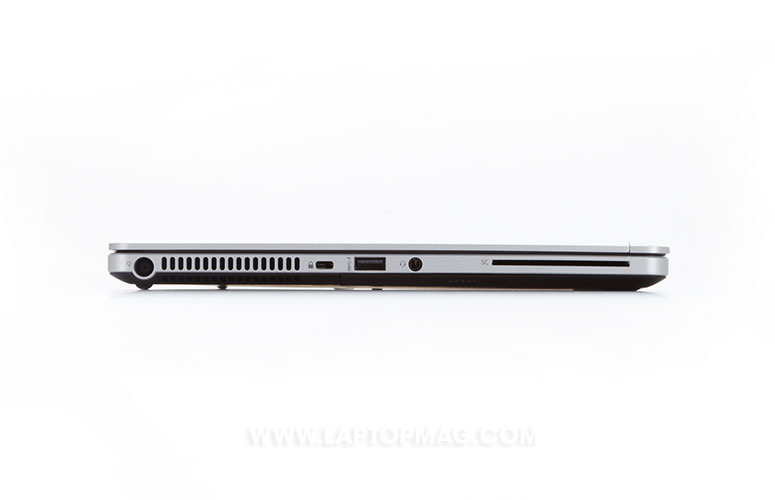 HP EliteBook Folio 9470m