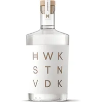 Hawkstone Premier Lager and Vodka Bundle Hawkstone Premier Lager and Vodka Bundle