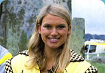 anneka_rice.jpg