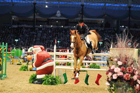 John-Whitaker-Olympia.jpg