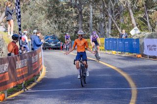 Breaking through at the Tour of Bright – Taking a look at some of the up-and-coming riders that stood out at the club race with a history of highlighting talent