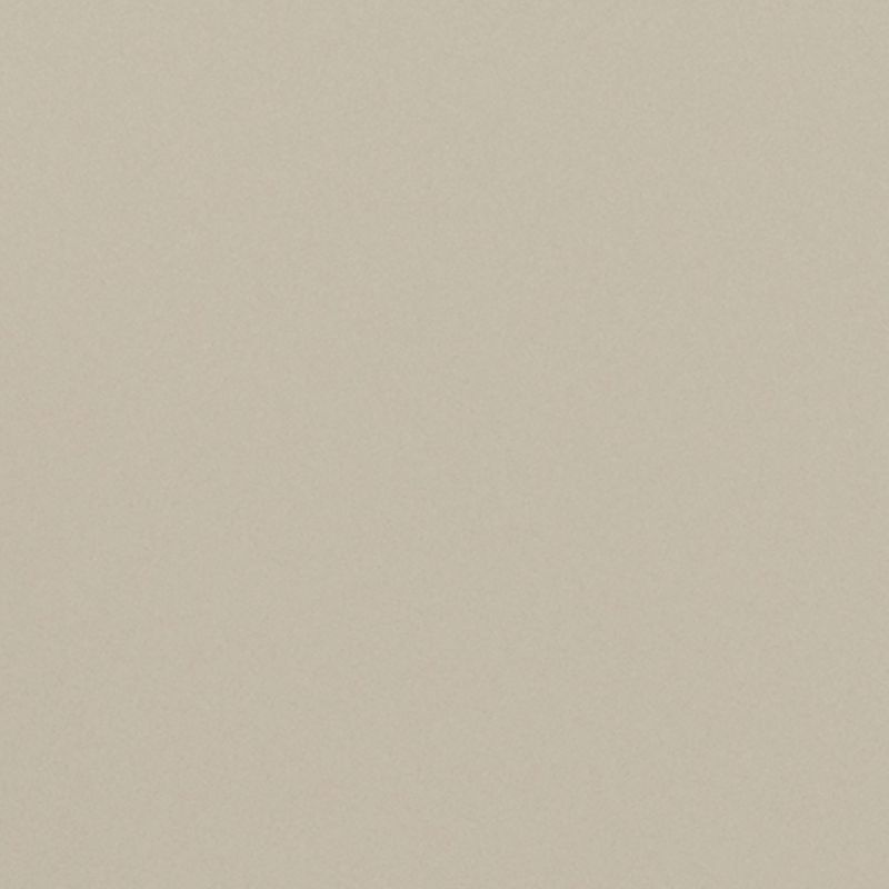 greige paint swatch
