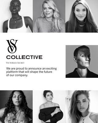 VS Collective