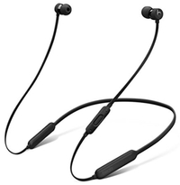 BeatsX Wireless Headphones
