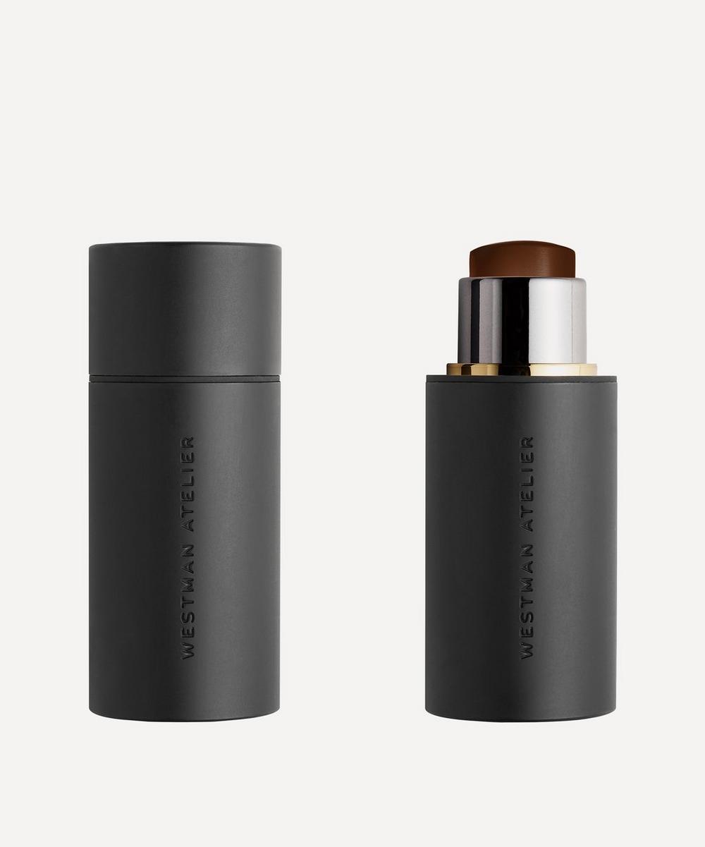 Face Trace Contour Stick 6g