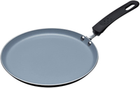 MasterClass Eco Induction Crepe / Pancake Pan | £11.24 at Amazon