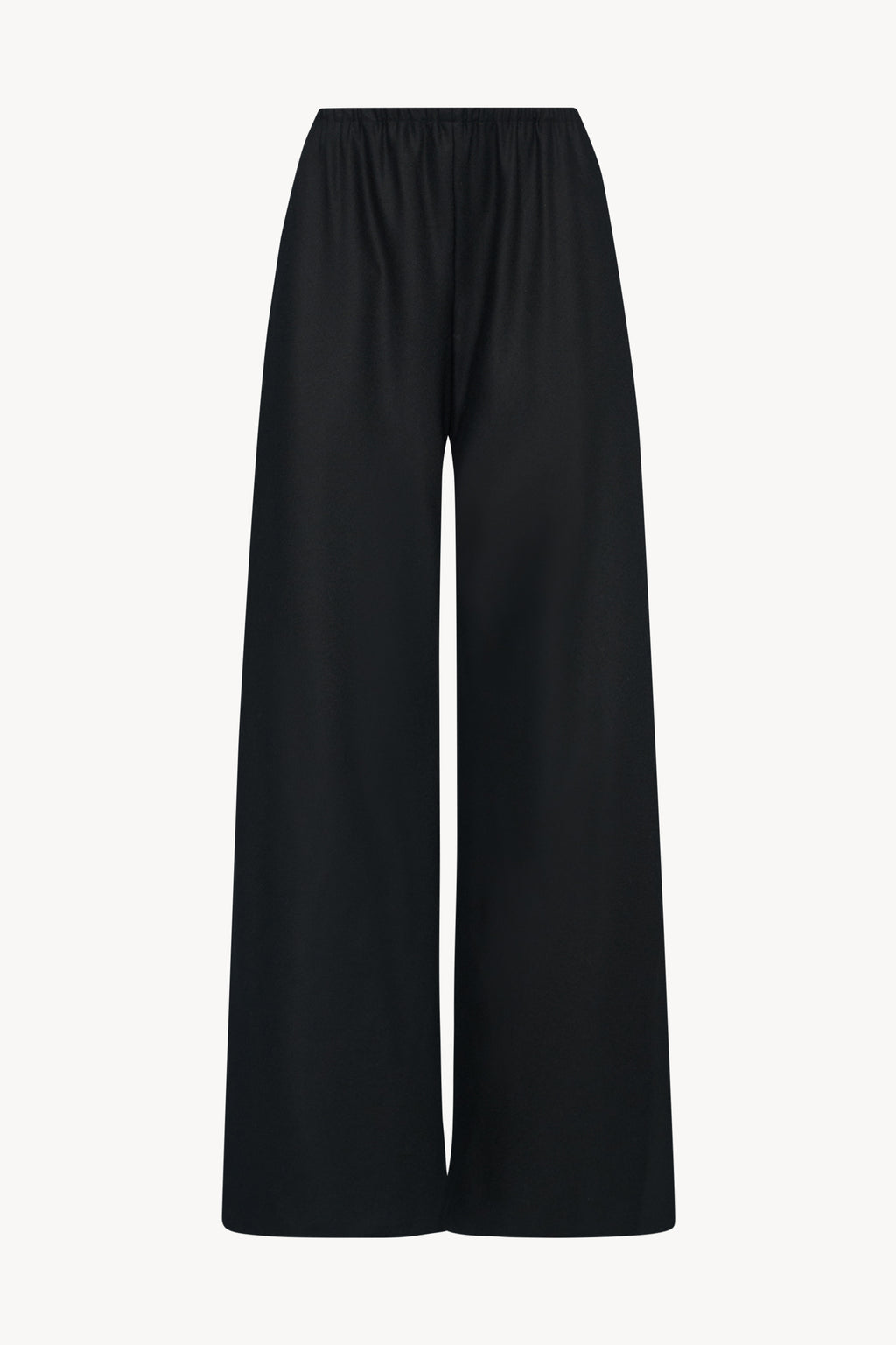 Gala Pant