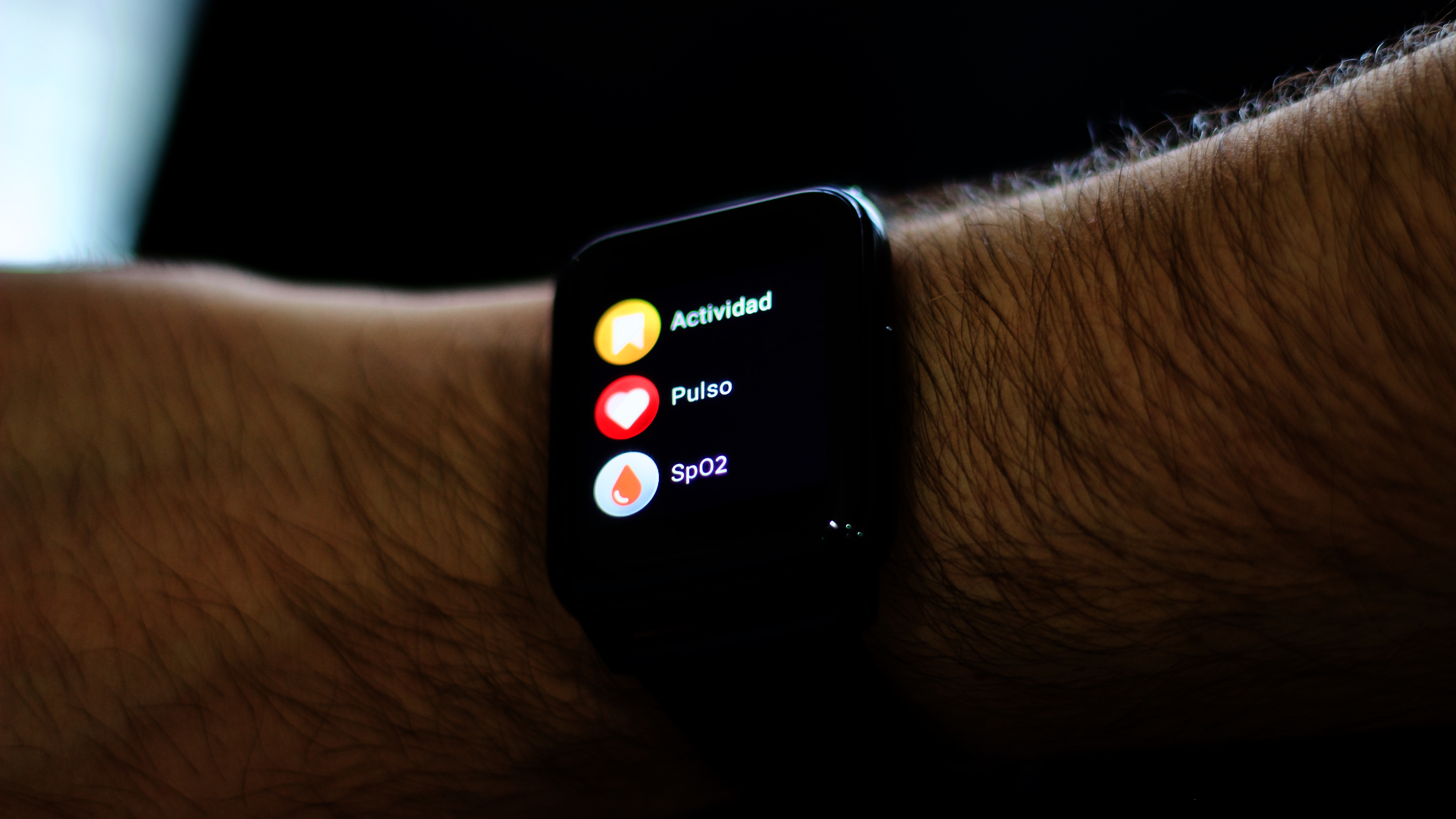 Realme Watch 2