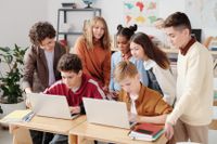 scaling edtech