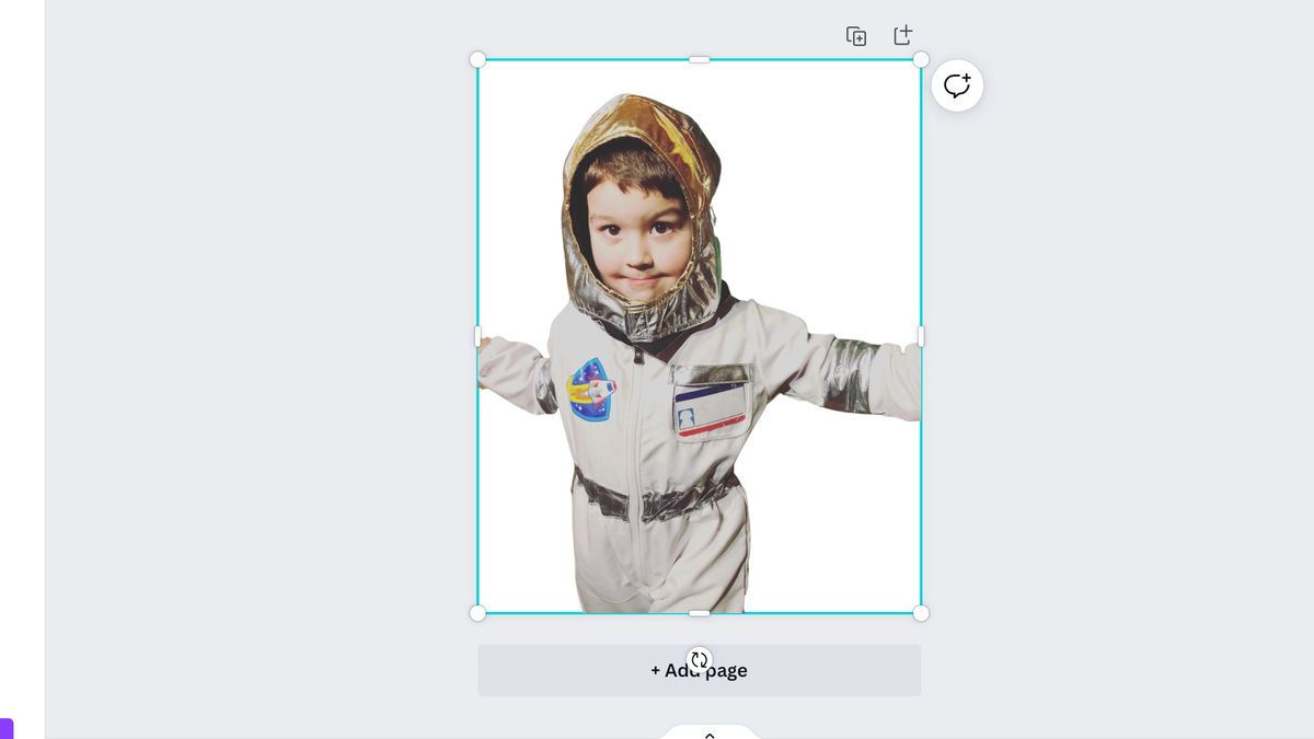 Canva