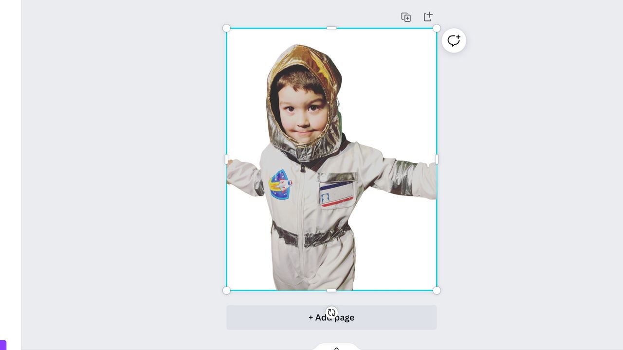 Canva