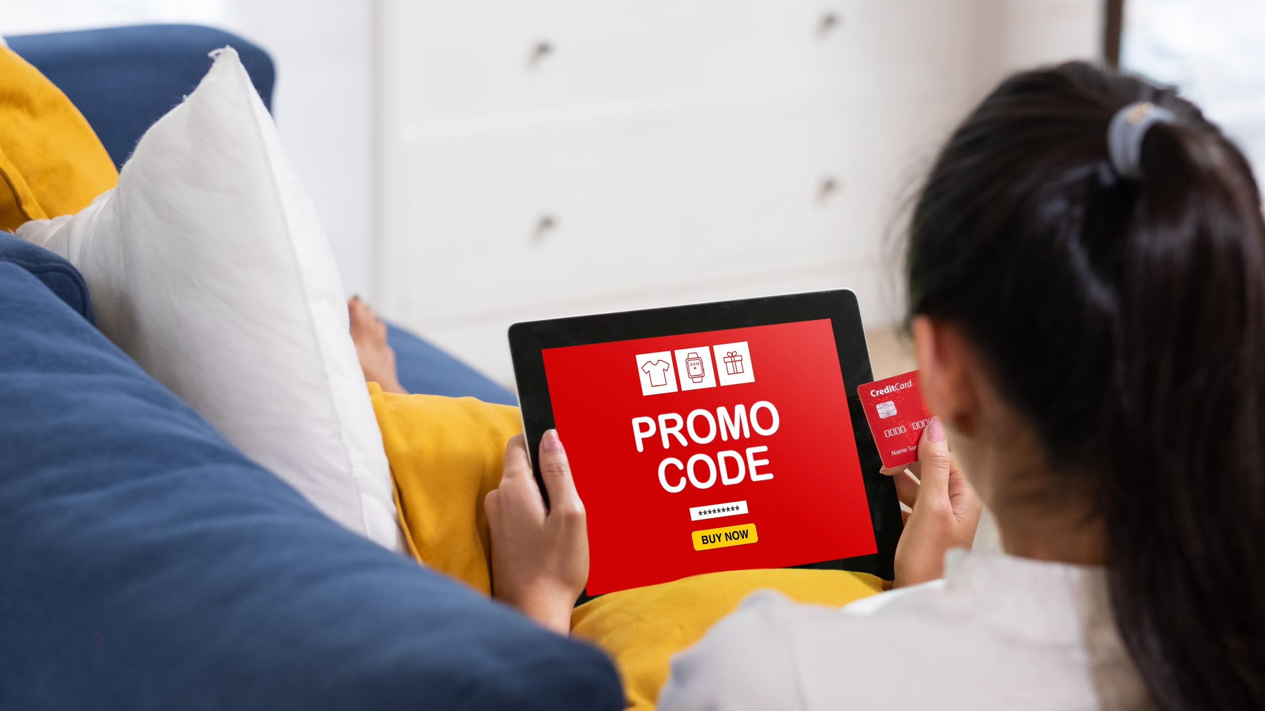 Stackable Promotions Coupon stacking is the secret to getting the biggest Aussie discounts ...