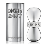 DKNY 24/7