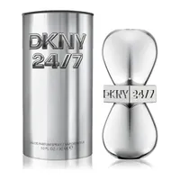 DKNY 24/7