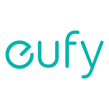Eufy promo codes