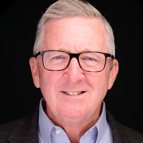 Dave Fitzgerald, Zenapptic.AI