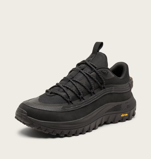 Sorel CALLSIGN HORIZON