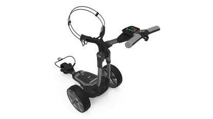 powakaddy-fx7-gps-2021-web