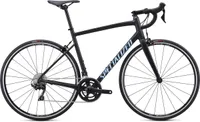best bikes under 1500