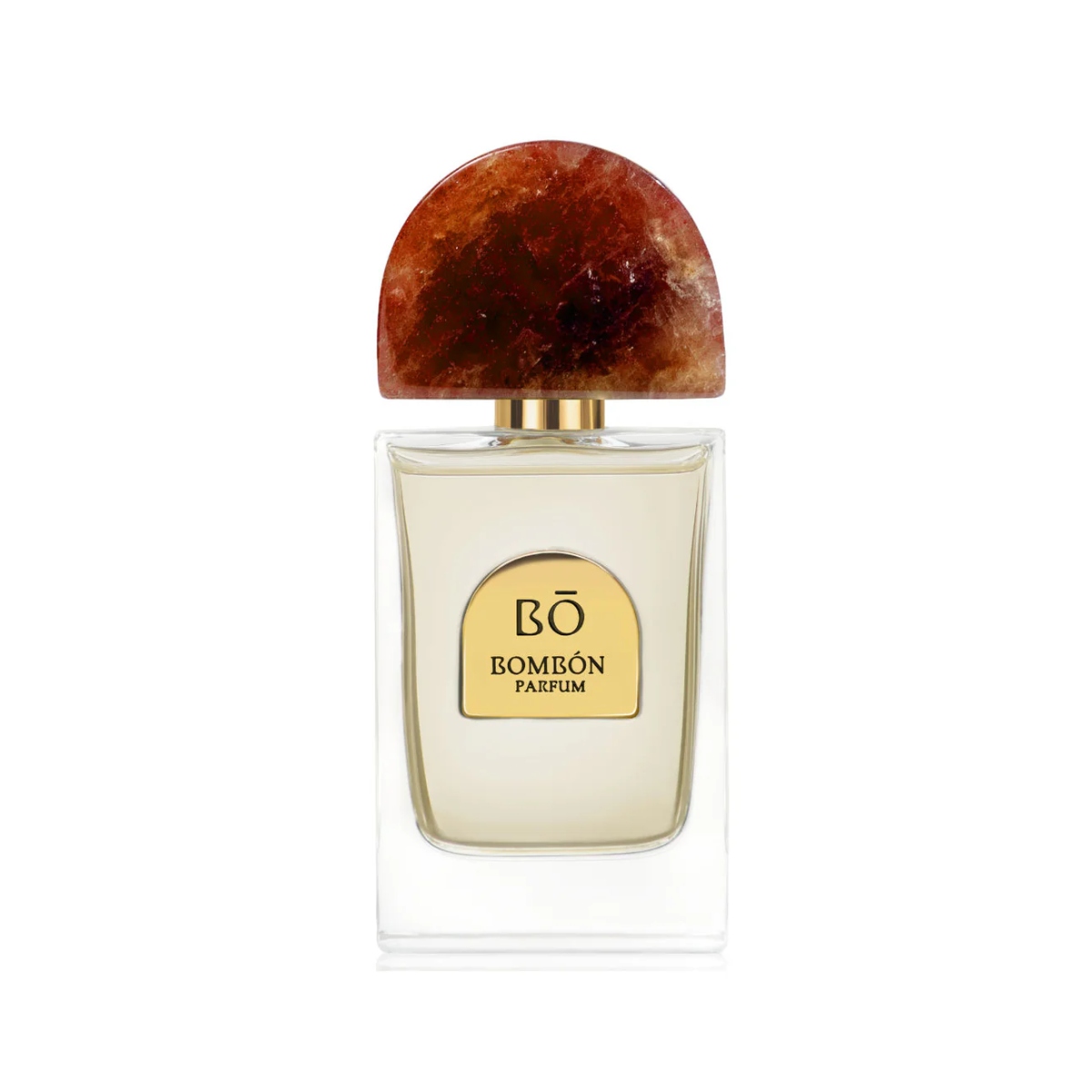 Bō Bombón Parfum
