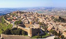 travel destinations, holiday, romantic destinations
