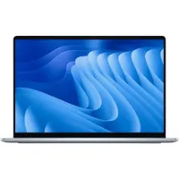 Dell PLUS 16" 2-in-1 2K laptop (Intel Core Ultra 7 Series 2) Dell PLUS 16" 2-in-1 2K laptop (Intel Core Ultra 7 Series 2)