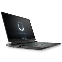 Alienware M15 R6 15.6-inch RTX 3060 gaming laptop | $1,549.99