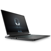 Alienware m15 R6 (RTX 3070) | £1,999 £1,699 at Dell Save £300 -Features: