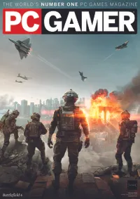 13 issue UK Annual subscription