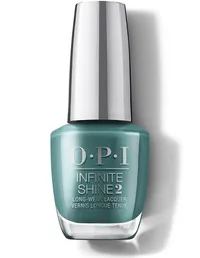 O.P.I., My Studio's on Spring ($13, £15.50)