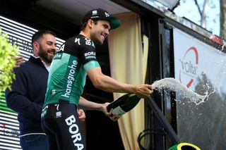 Tour of the Basque Country 2019