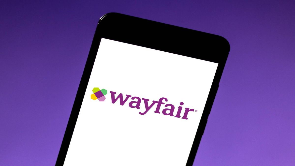 Wayfair promo codes – 50{f32667846e1257729eaaee80e922ba34a93c6414e9ad6261aff566c043b9e75d} OFF in July 2022