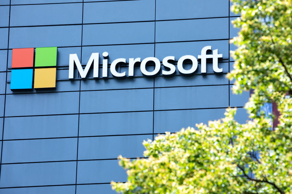 Microsoft celebrates 62% Azure revenue growth | ITPro