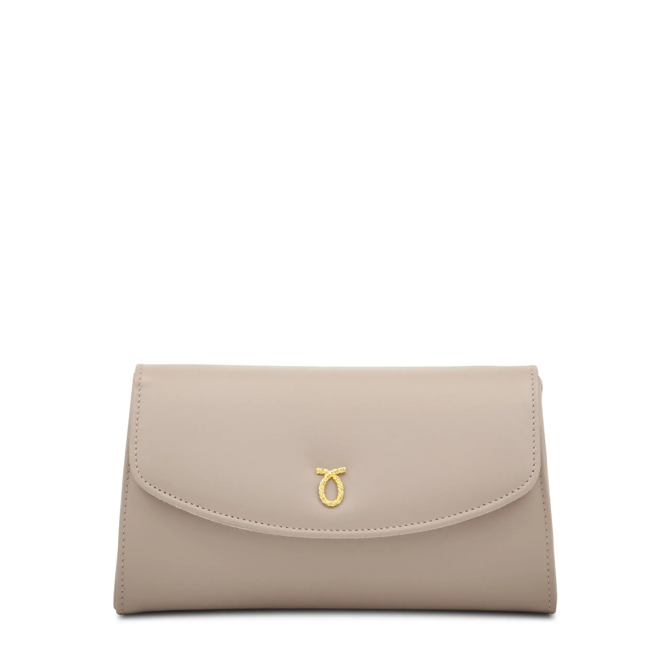 Tosca &amp;ndash; Buttermilk