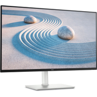 Dell 27" Monitor: was $219 now $179 @ Dell