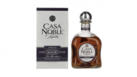 Casa Noble Anejo Tequila