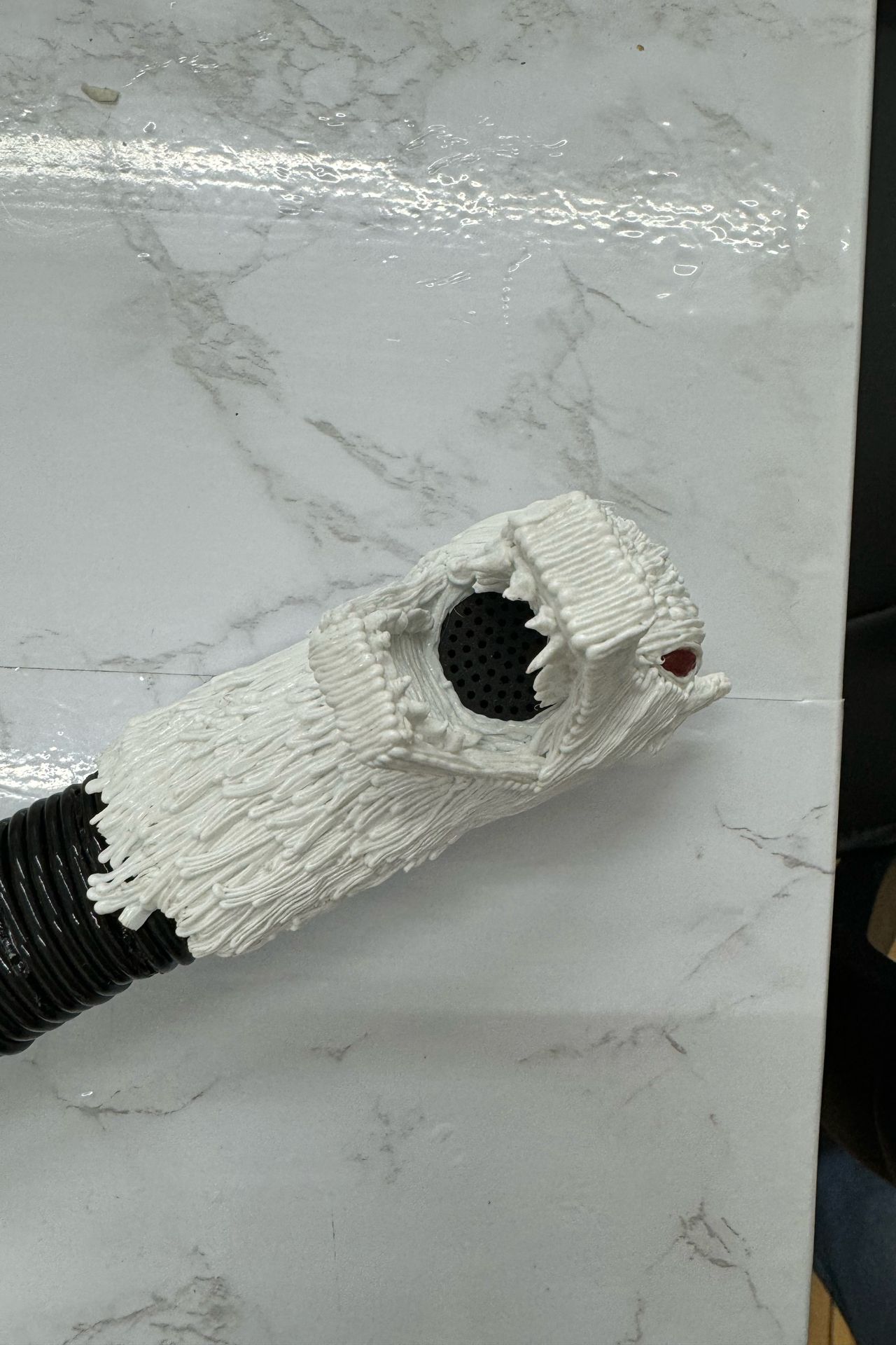 3Doodler cosplay examples