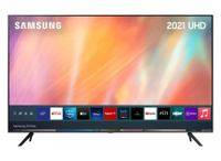 Argos Black Friday TV deals