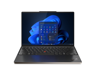 Lenovo ThinkPad Z13