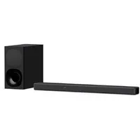 Sony HT-G700 Dolby Atmos Soundbar: was £450, now £249 at Amazon