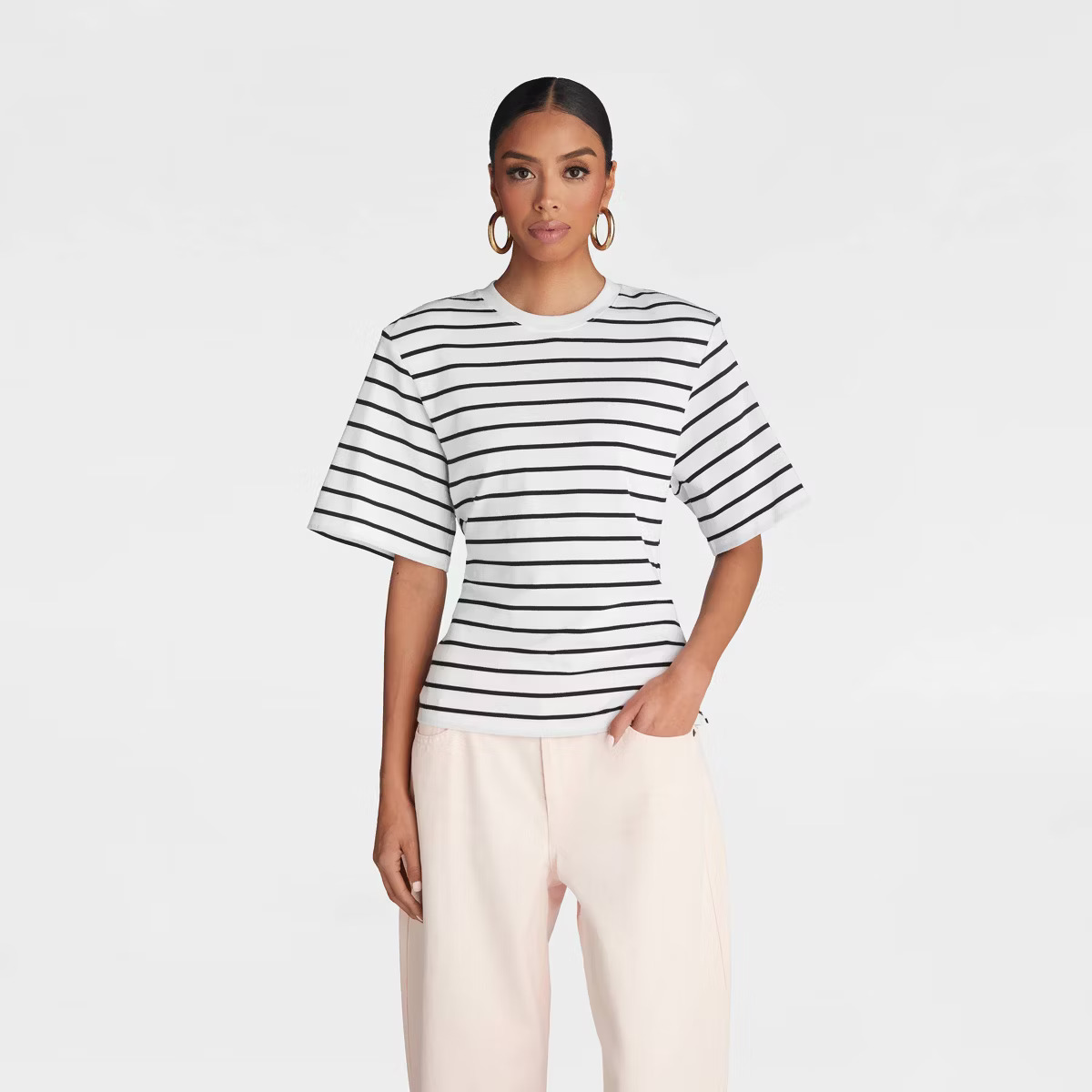 kbb by kahlana t-shirt