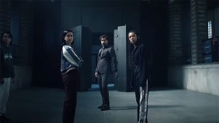 Gen V season 2: your ultimate guide to the highly anticipated Prime