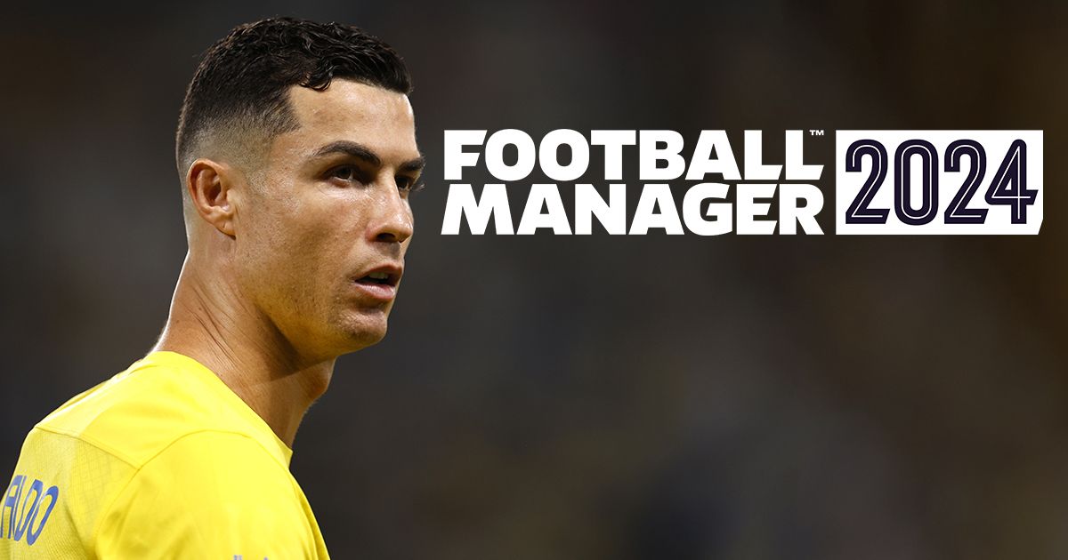 How to sell in Football Manager 2024: The Saudi Pro League is FULLY ‘replicated’ in FM24-ZoomTech News