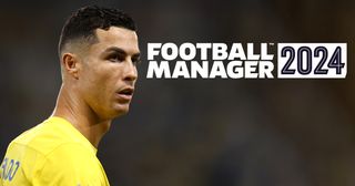 Sports How to sell in Football Manager 2024: The Saudi Pro League is FULLY ‘replicated’ in FM24